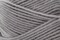 Uptown Worsted by Universal Yarn - #322 Silver Grey - Anti-Pill Acrylic medium yarn